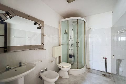 Villa i Venade e Azevedo, Viana do Castelo, Venade e Azevedo - € 225.000 | Ref: 2858 - foto 25