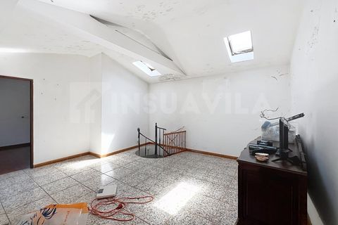 Villa i Venade e Azevedo, Viana do Castelo, Venade e Azevedo - € 225.000 | Ref: 2858 - foto 26