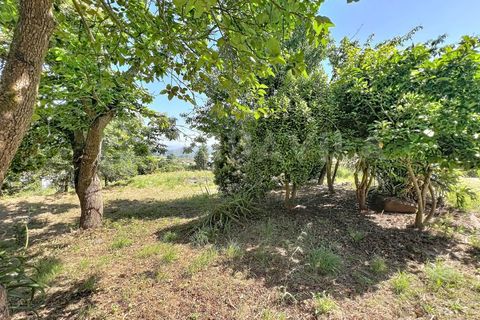 Villa i Venade e Azevedo, Viana do Castelo, Venade e Azevedo - € 225.000 | Ref: 2858 - foto 29