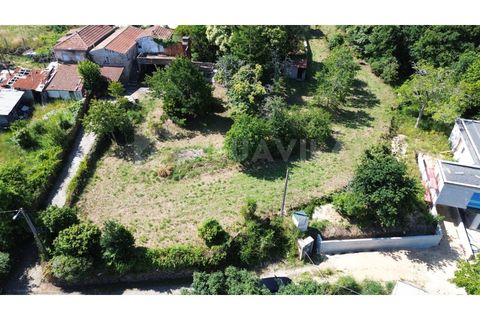 Villa i Venade e Azevedo, Viana do Castelo, Venade e Azevedo - € 225.000 | Ref: 2858 - foto 30