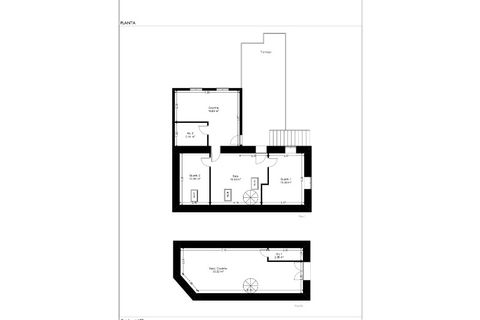 Villa in Venade e Azevedo, Viana do Castelo, Venade e Azevedo - € 225.000 | Ref: 2858 - foto 34