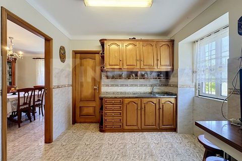Villa i Venade e Azevedo, Viana do Castelo, Venade e Azevedo - € 265 000 | Ref: 2859 - foto 3