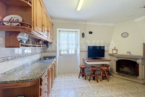 Villa i Venade e Azevedo, Viana do Castelo, Venade e Azevedo - € 265 000 | Ref: 2859 - foto 4