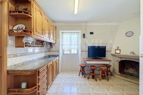 Villa i Venade e Azevedo, Viana do Castelo, Venade e Azevedo - € 265 000 | Ref: 2859 - foto 6