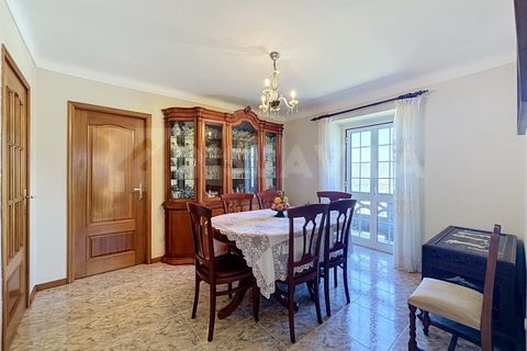 Villa i Venade e Azevedo, Viana do Castelo, Venade e Azevedo - € 265 000 | Ref: 2859 - foto 7