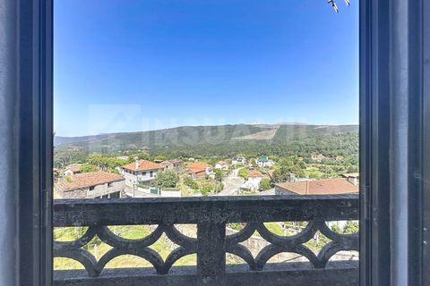 Villa i Venade e Azevedo, Viana do Castelo, Venade e Azevedo - € 265 000 | Ref: 2859 - foto 8