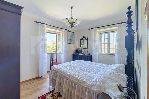 Villa i Venade e Azevedo, Viana do Castelo, Venade e Azevedo - € 265 000 | Ref: 2859 - foto 12