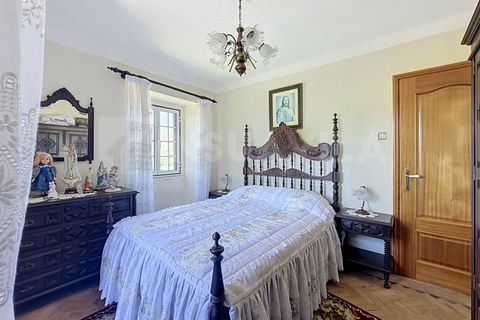 Villa i Venade e Azevedo, Viana do Castelo, Venade e Azevedo - € 265 000 | Ref: 2859 - foto 13