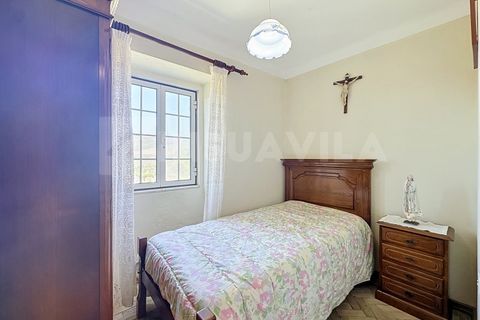 Villa i Venade e Azevedo, Viana do Castelo, Venade e Azevedo - € 265 000 | Ref: 2859 - foto 15