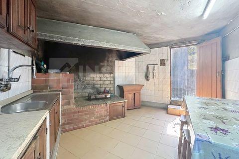 Villa i Venade e Azevedo, Viana do Castelo, Venade e Azevedo - € 265 000 | Ref: 2859 - foto 20
