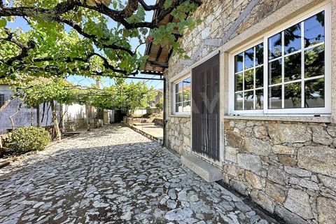 Villa i Venade e Azevedo, Viana do Castelo, Venade e Azevedo - € 265 000 | Ref: 2859 - foto 24