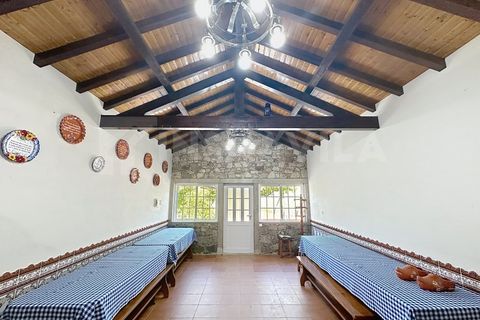Villa i Venade e Azevedo, Viana do Castelo, Venade e Azevedo - € 265 000 | Ref: 2859 - foto 25
