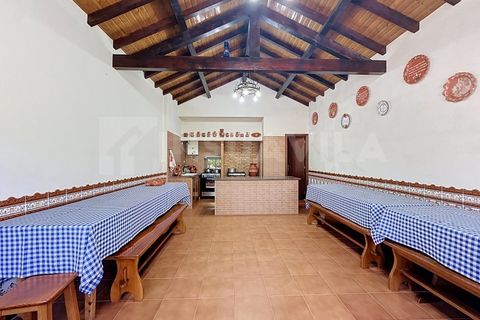 Villa i Venade e Azevedo, Viana do Castelo, Venade e Azevedo - € 265 000 | Ref: 2859 - foto 26
