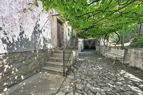 Villa i Venade e Azevedo, Viana do Castelo, Venade e Azevedo - € 265 000 | Ref: 2859 - foto 28