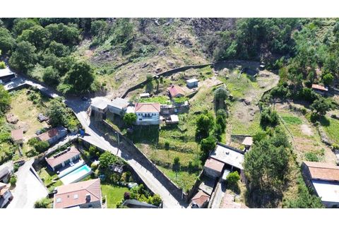 Villa i Venade e Azevedo, Viana do Castelo, Venade e Azevedo - € 265 000 | Ref: 2859 - foto 30
