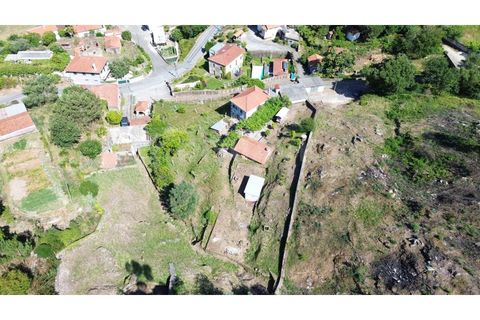 Villa i Venade e Azevedo, Viana do Castelo, Venade e Azevedo - € 265 000 | Ref: 2859 - foto 36