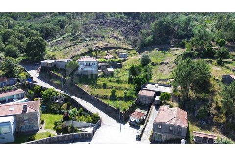 Villa i Venade e Azevedo, Viana do Castelo, Venade e Azevedo - € 265 000 | Ref: 2859 - foto 37