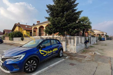 Villa in None, Turin, None - € 850/month | Ref: BeiOrb00357 - photo 2