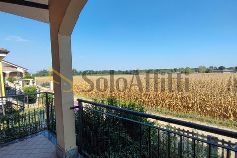 Villa in None, Turin, None - € 850/month | Ref: BeiOrb00357 - photo 3