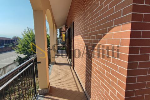 Villa in None, Turin, None - € 850/month | Ref: BeiOrb00357 - photo 6