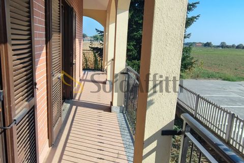 Villa in None, Turin, None - € 850/month | Ref: BeiOrb00357 - photo 7