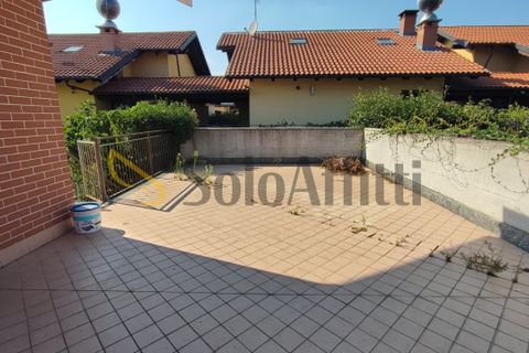 Villa in None, Turin, None - € 850/month | Ref: BeiOrb00357 - photo 8