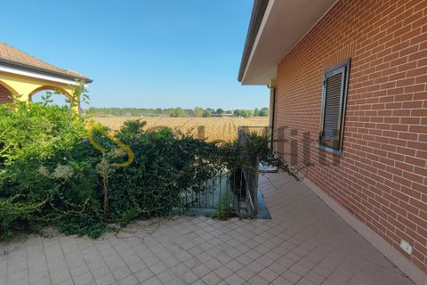 Villa in None, Turin, None - € 850/month | Ref: BeiOrb00357 - photo 9