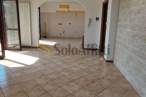 Villa in None, Turin, None - € 850/month | Ref: BeiOrb00357 - photo 12