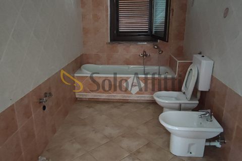 Villa in None, Turin, None - € 850/month | Ref: BeiOrb00357 - photo 13