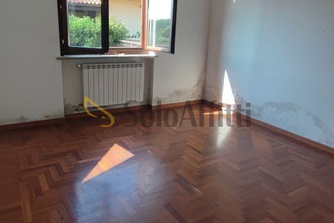 Villa in None, Turin, None - € 850/month | Ref: BeiOrb00357 - photo 14