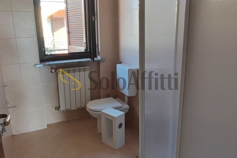 Villa in None, Turin, None - € 850/month | Ref: BeiOrb00357 - photo 15