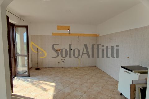 Villa in None, Turin, None - € 850/month | Ref: BeiOrb00357 - photo 16