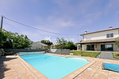 Villa a Escalquens, Haute-Garonne, Escalquens - € 540.000 | Ref: VM6780-26-HOMEKARE-HK - foto 2
