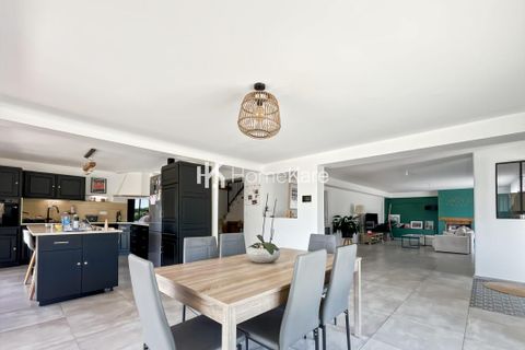 Villa a Escalquens, Haute-Garonne, Escalquens - € 540.000 | Ref: VM6780-26-HOMEKARE-HK - foto 5