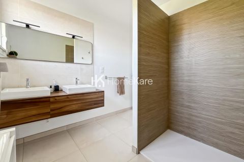 Villa a Escalquens, Haute-Garonne, Escalquens - € 540.000 | Ref: VM6780-26-HOMEKARE-HK - foto 9