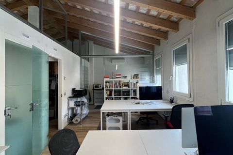L'establiment comercial a Treviso, Treviso, Treviso - € 900/mes | Ref: 868 - foto 2