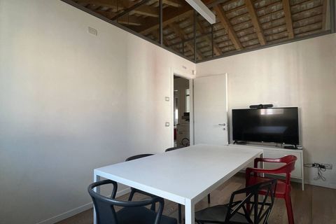 L'establiment comercial a Treviso, Treviso, Treviso - € 900/mes | Ref: 868 - foto 3