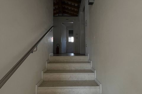 L'establiment comercial a Treviso, Treviso, Treviso - € 900/mes | Ref: 868 - foto 6