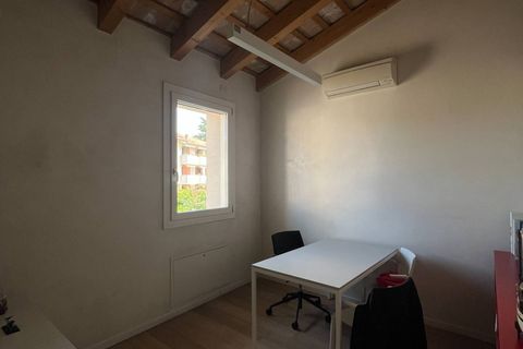 L'establiment comercial a Treviso, Treviso, Treviso - € 900/mes | Ref: 868 - foto 7