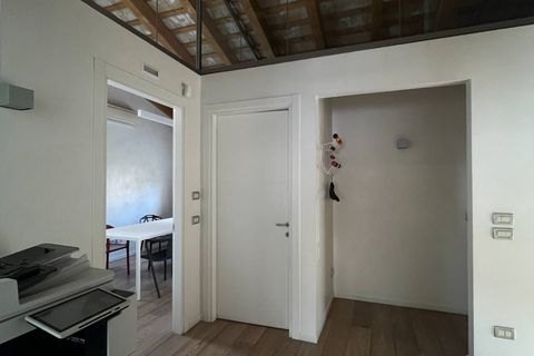 L'establiment comercial a Treviso, Treviso, Treviso - € 900/mes | Ref: 868 - foto 8