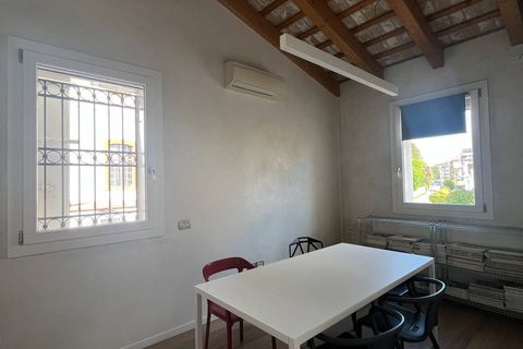 L'establiment comercial a Treviso, Treviso, Treviso - € 900/mes | Ref: 868 - foto 9