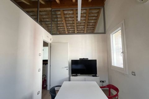 L'establiment comercial a Treviso, Treviso, Treviso - € 900/mes | Ref: 868 - foto 10
