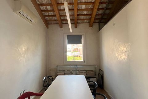 L'establiment comercial a Treviso, Treviso, Treviso - € 900/mes | Ref: 868 - foto 11