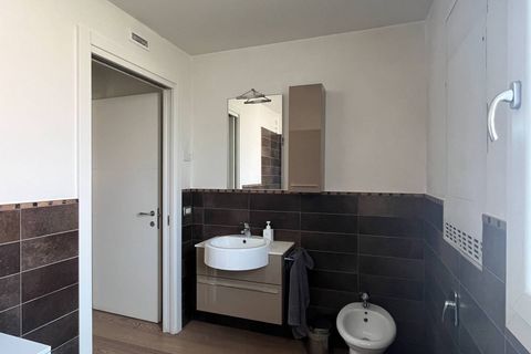L'establiment comercial a Treviso, Treviso, Treviso - € 900/mes | Ref: 868 - foto 13