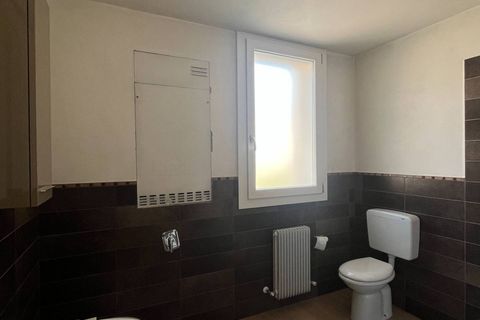 L'establiment comercial a Treviso, Treviso, Treviso - € 900/mes | Ref: 868 - foto 14