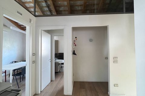 L'establiment comercial a Treviso, Treviso, Treviso - € 900/mes | Ref: 868 - foto 16