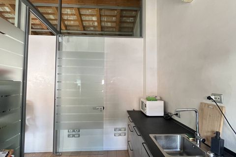 L'establiment comercial a Treviso, Treviso, Treviso - € 900/mes | Ref: 868 - foto 20