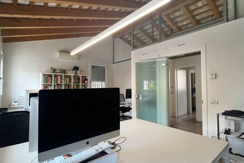 L'establiment comercial a Treviso, Treviso, Treviso - € 900/mes | Ref: 868 - foto 21