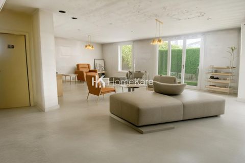 Villa a Aucamville, Haute-Garonne, Aucamville - € 390.000 | Ref: VM1191-63-HOMEKARE-HK - foto 2