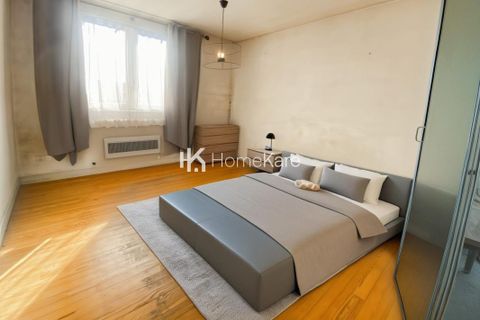 Villa a Aucamville, Haute-Garonne, Aucamville - € 390.000 | Ref: VM1191-63-HOMEKARE-HK - foto 6